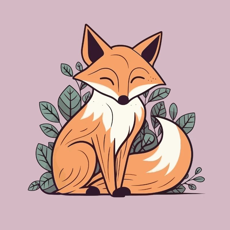 Fuchs