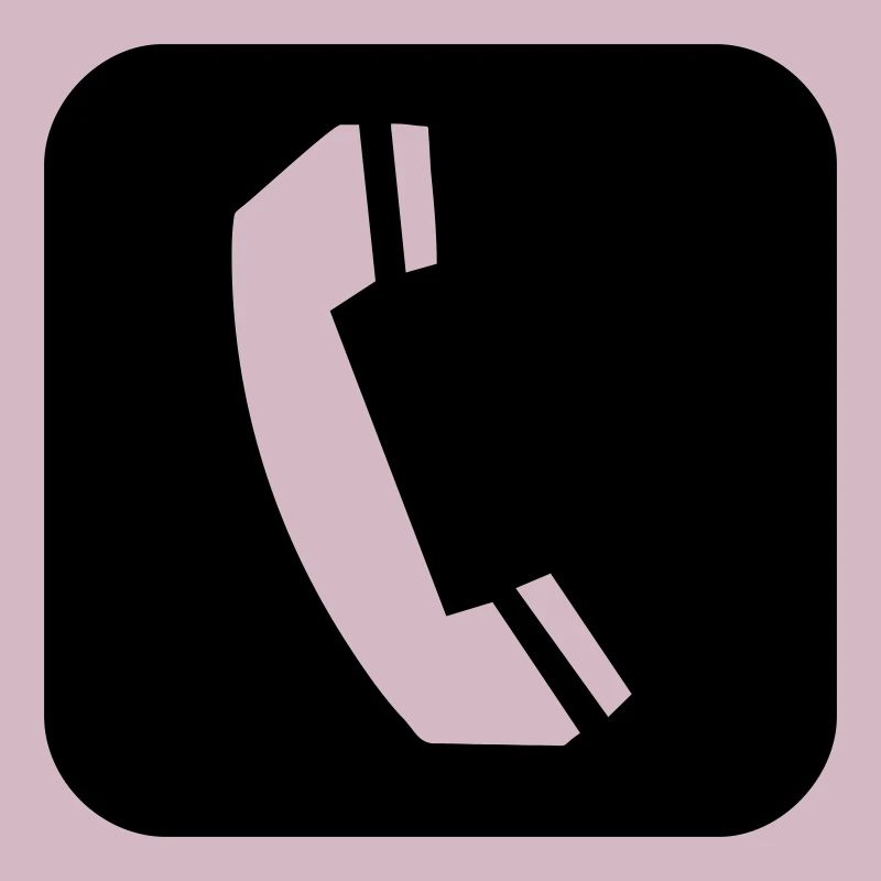 Telefon Handy