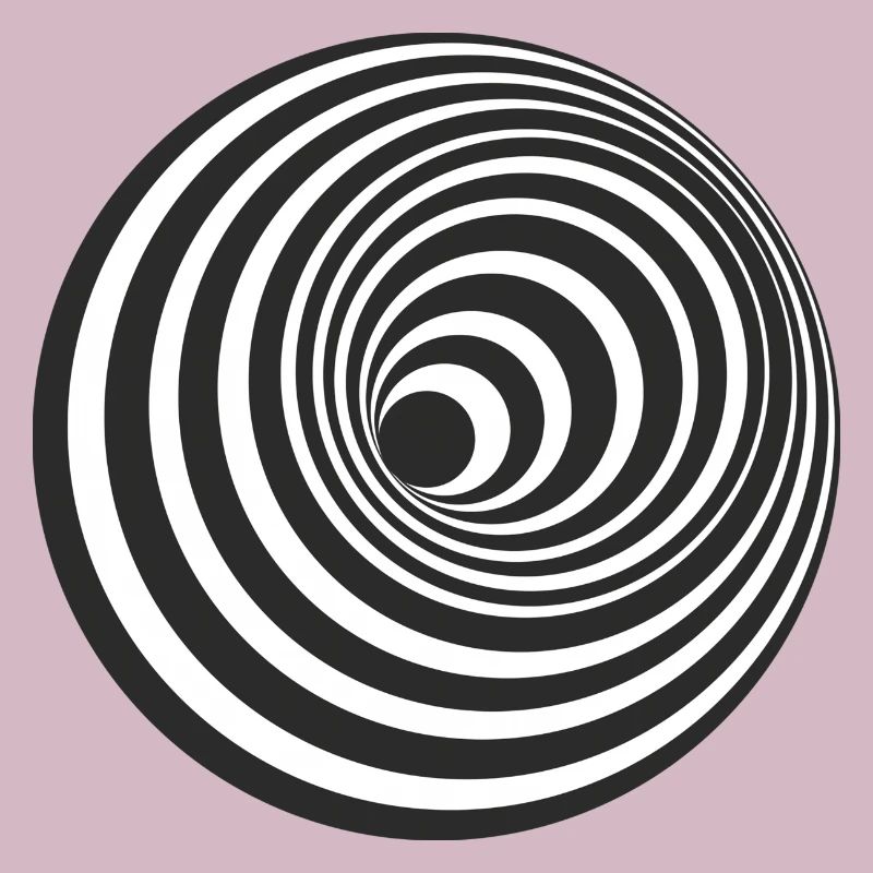 Illusion d'optique