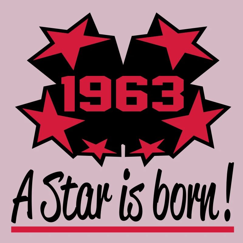 1963