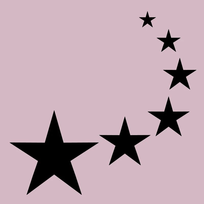 Sterne