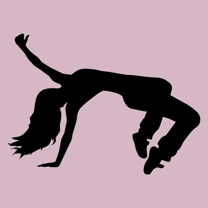 Breakdance