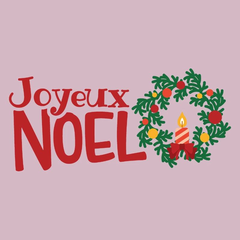 Joyeux Noel