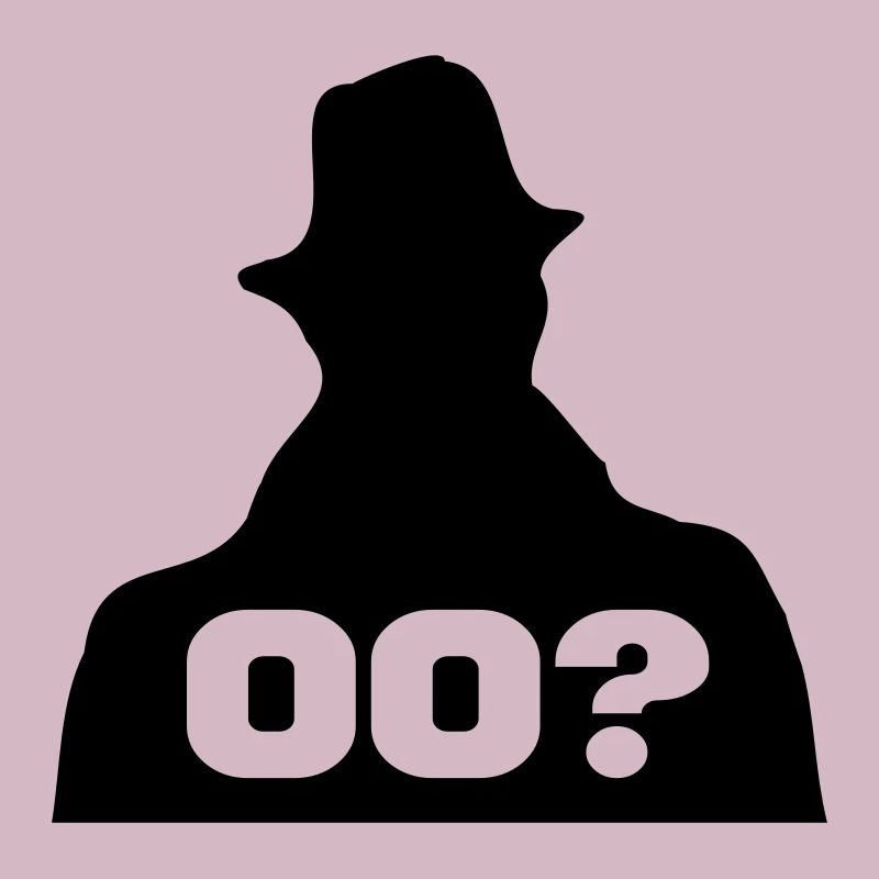 agent_oox