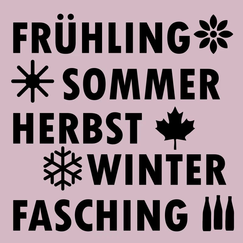 fasching