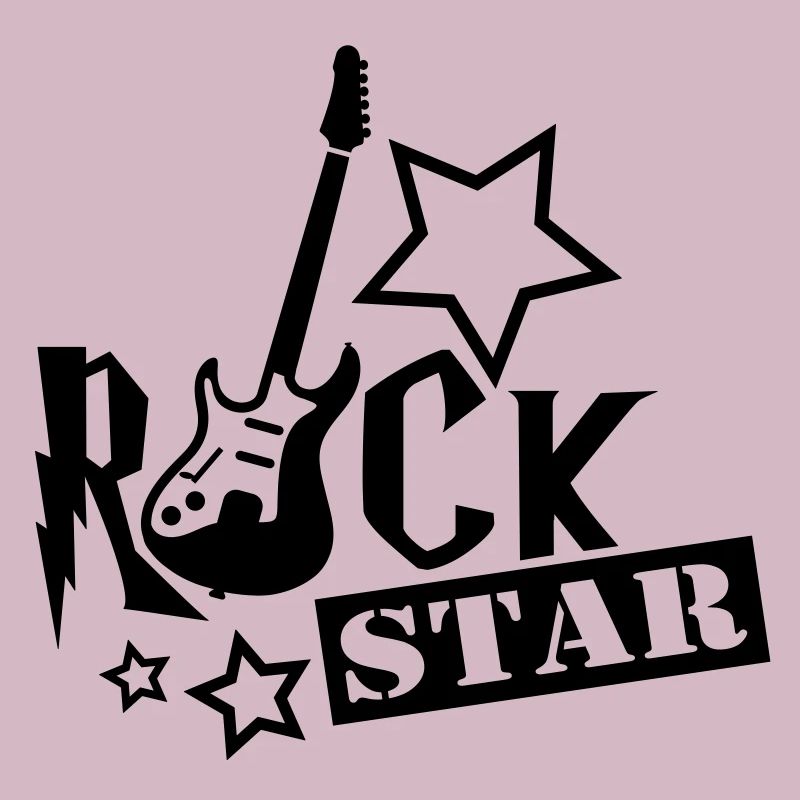 rocker