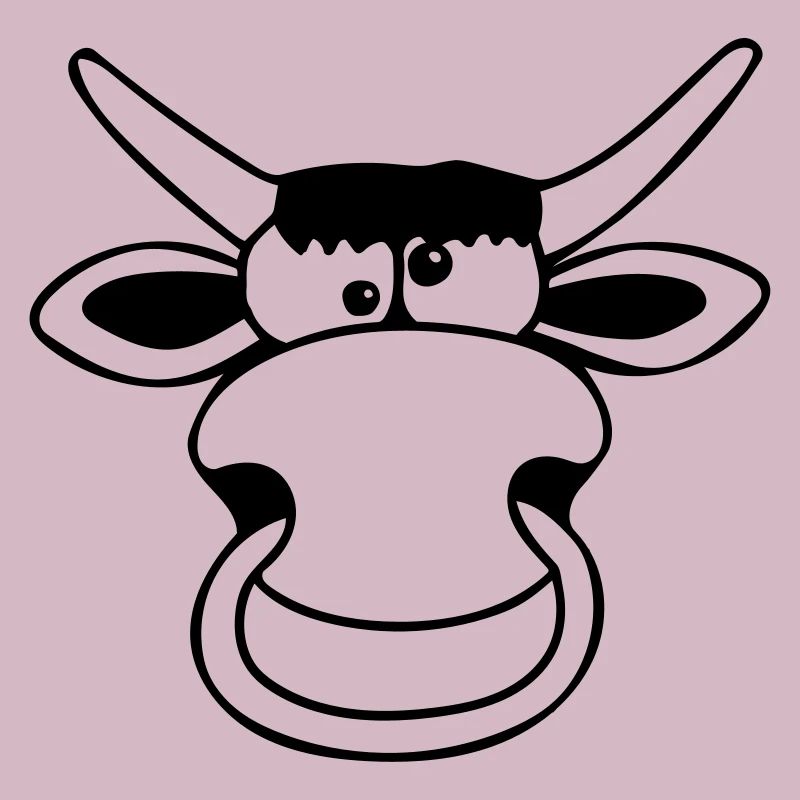 Dummer Bulle