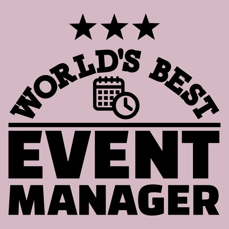 Event Manager