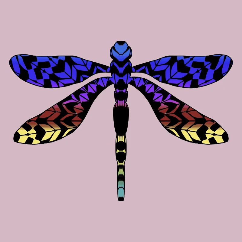 Libelle