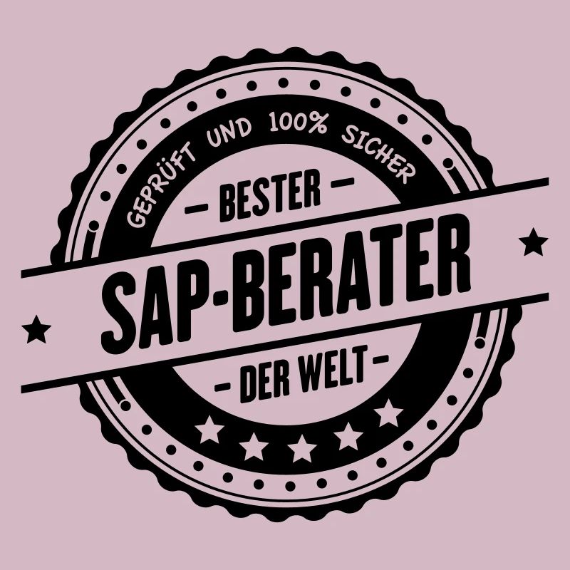 Bester SAP-Berater