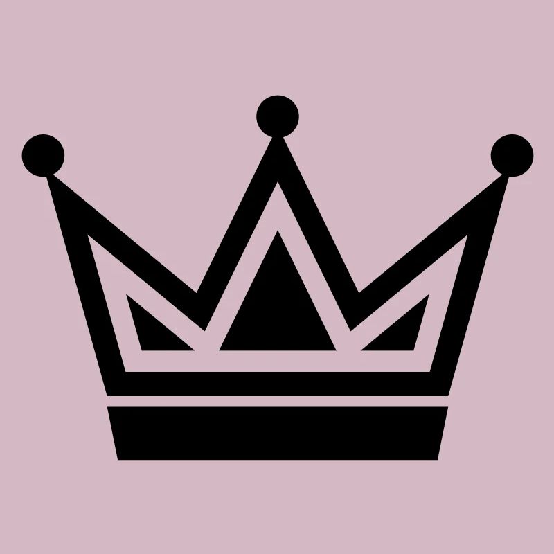 crown8