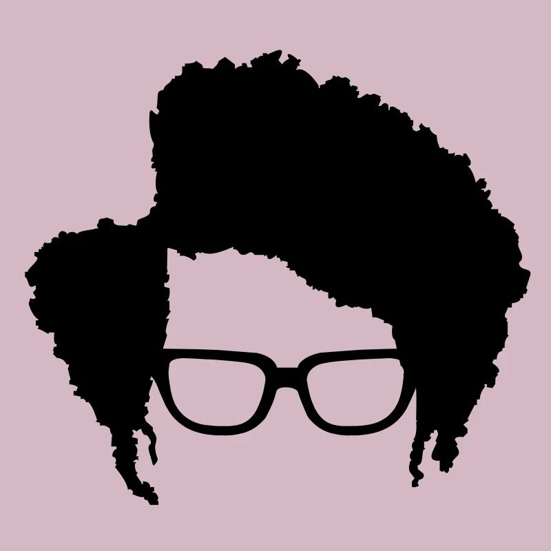 Moss IT-Crowd