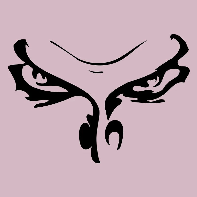 Evil Eye