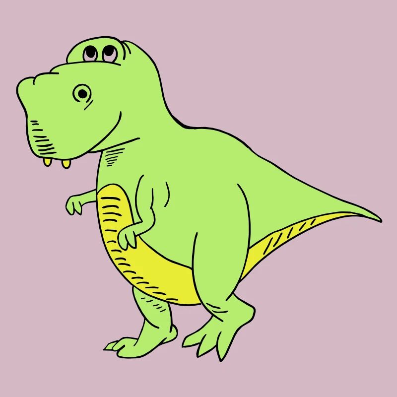 Trex