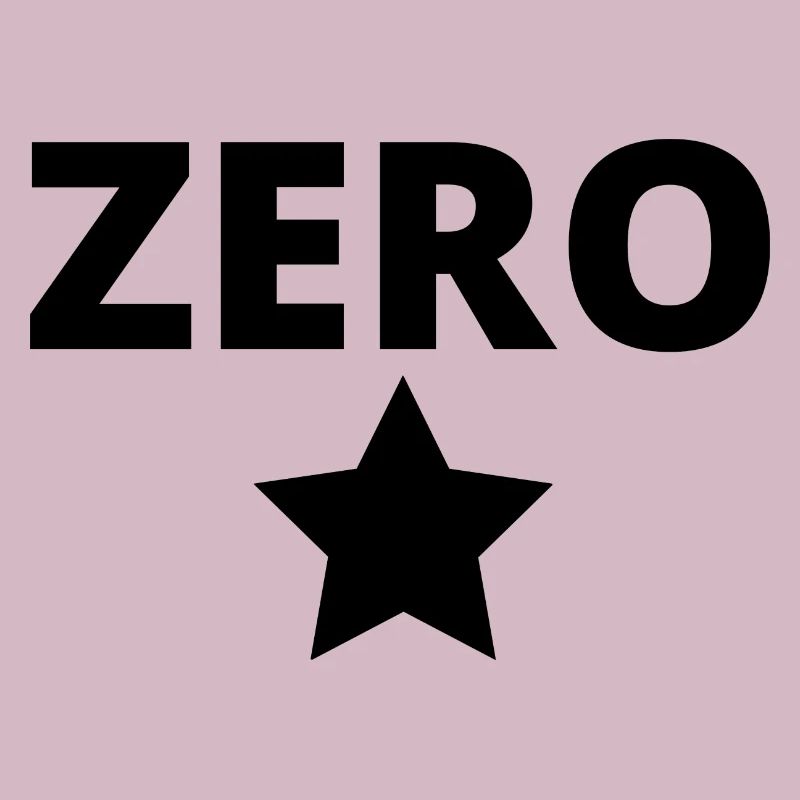 Zéro