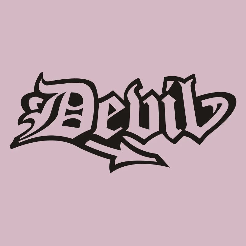 Devil