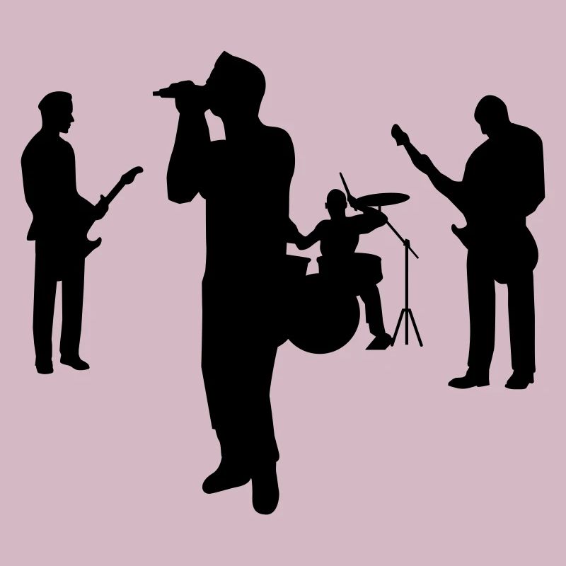 band