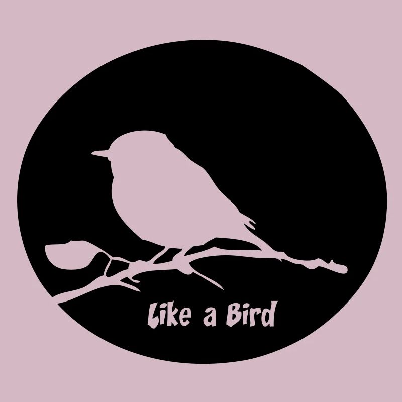 oiseau