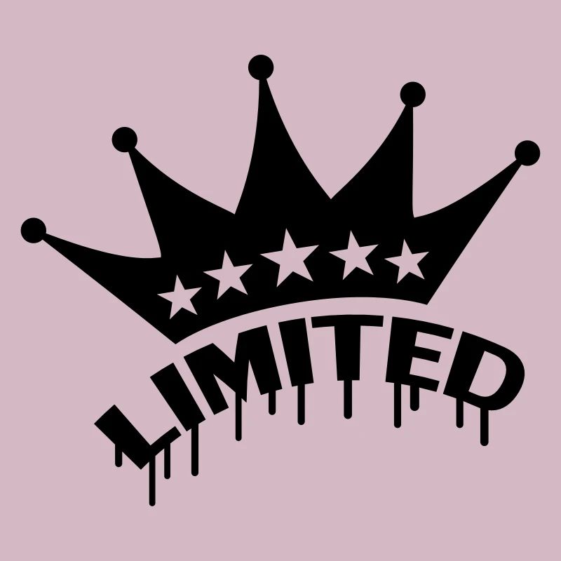 Limited