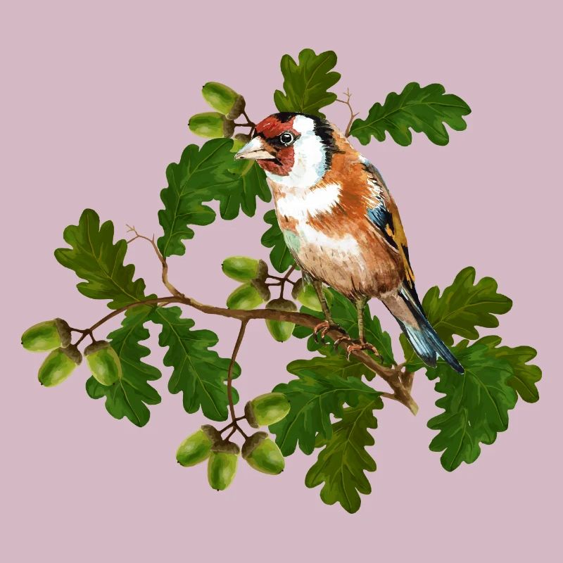 Vogel