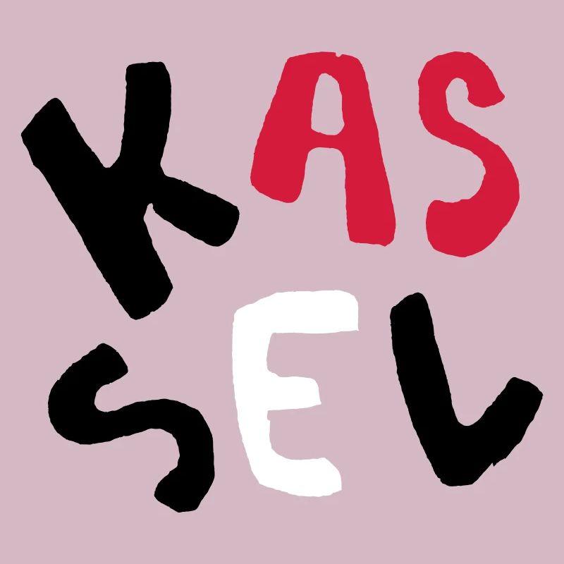 Kassel