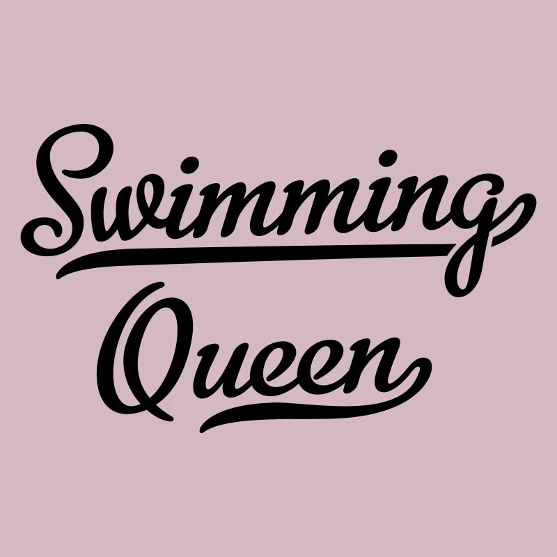 Schwimmen