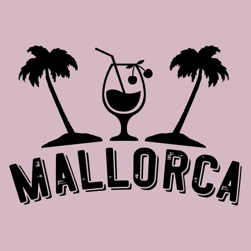 mallorca