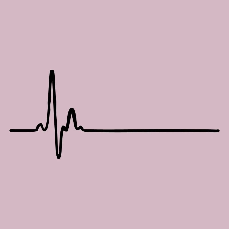 flatline profession