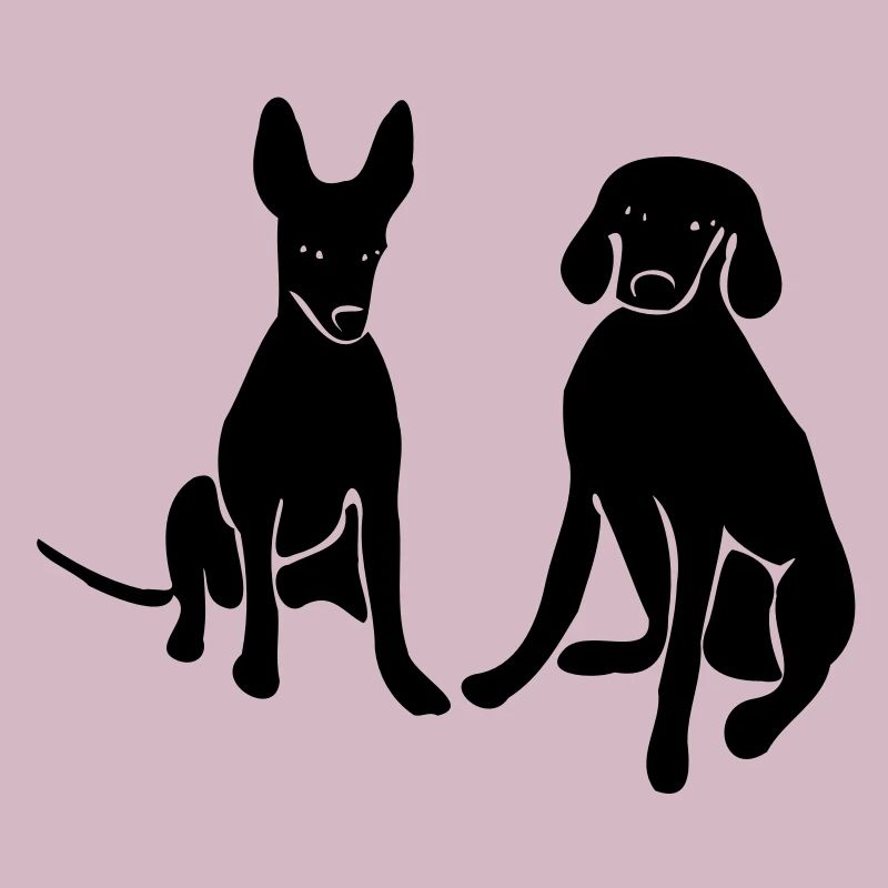 Hunde