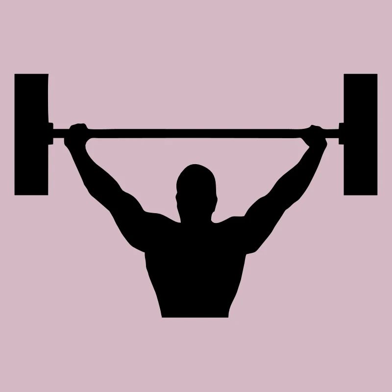 musculation