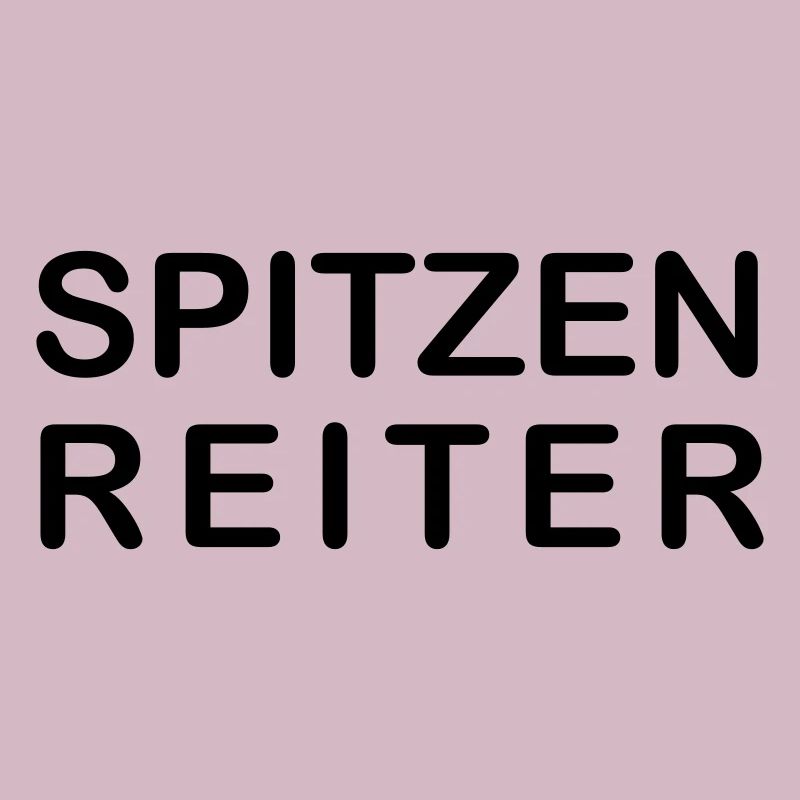 spitzenreiter