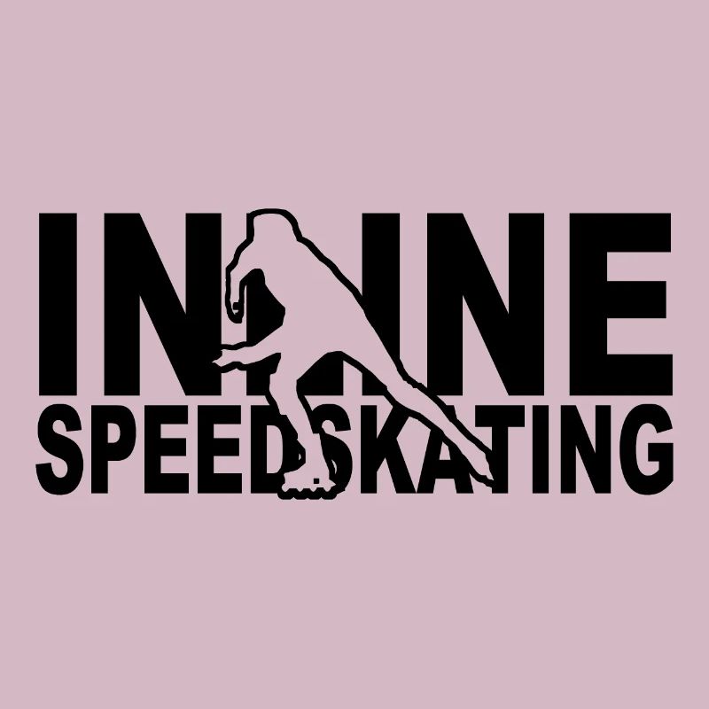 Inline-Speedskating