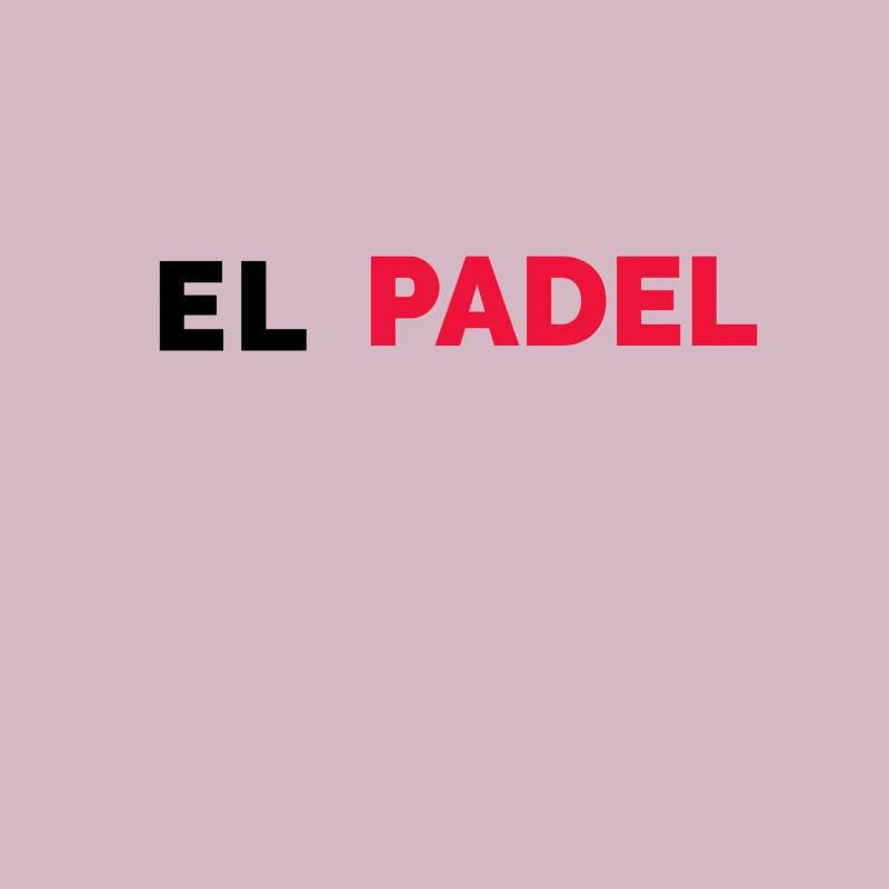 EL Paddel