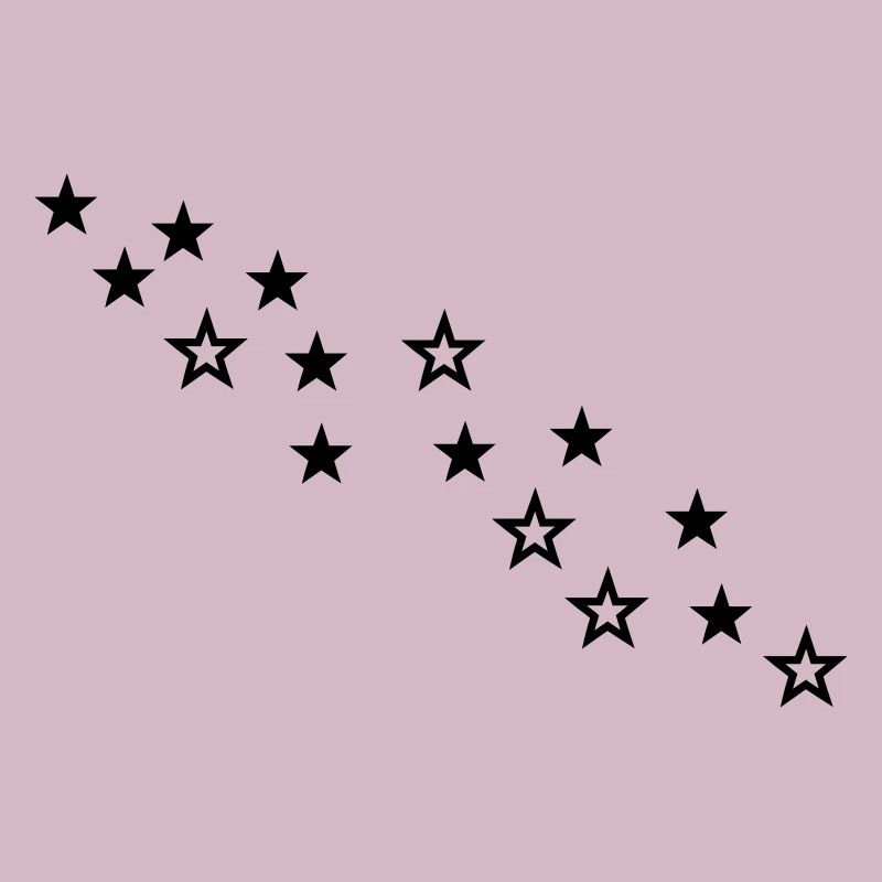 sterne