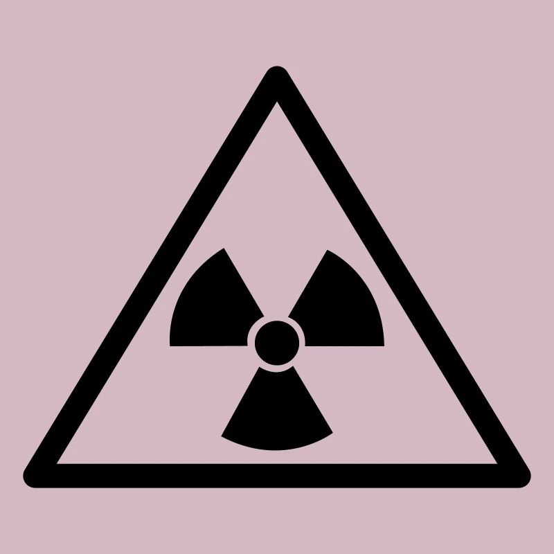 Atomkraft