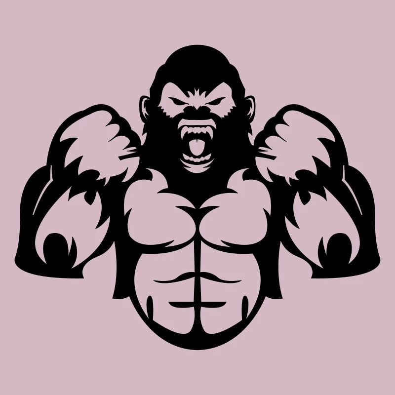 gorilla_01