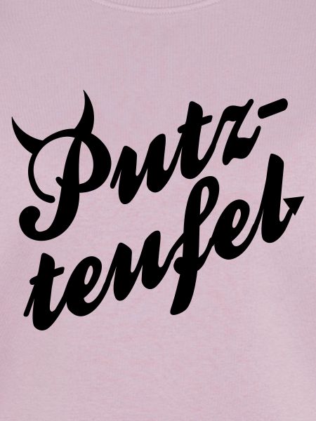 Putzteufel