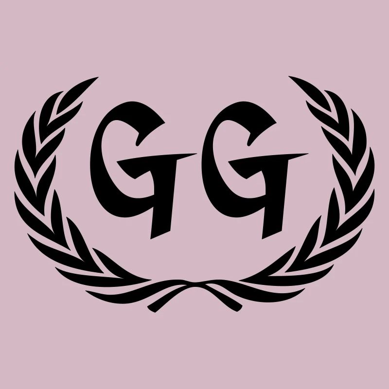 gg