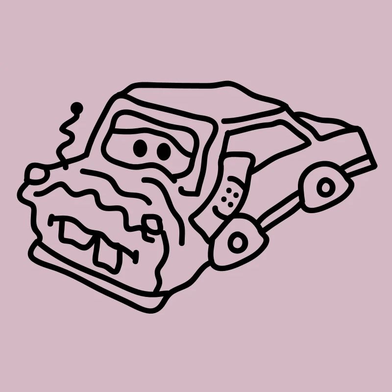 auto_accident