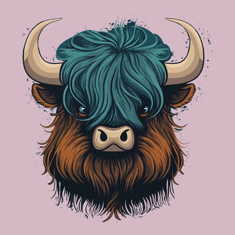 Yak Tier