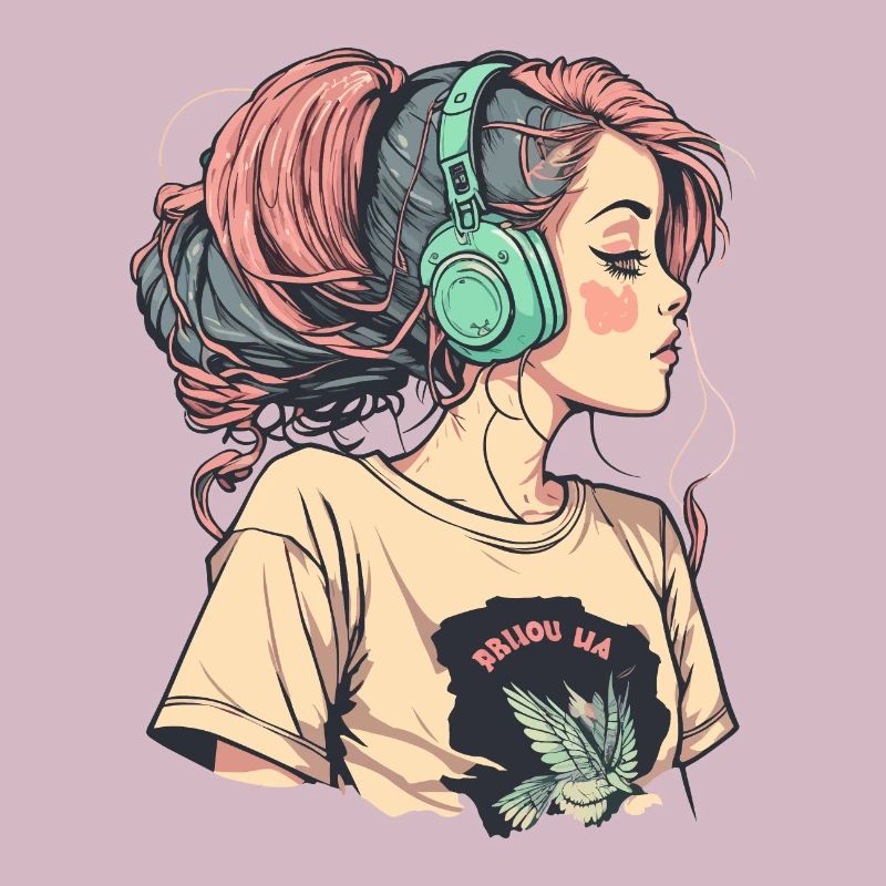 Lofi Beats