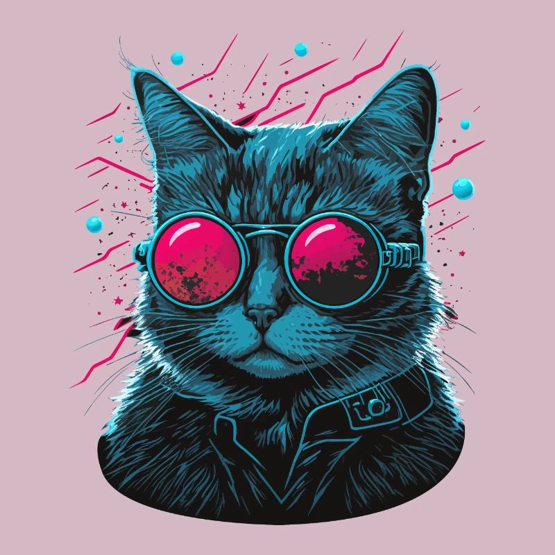 Dj Katze