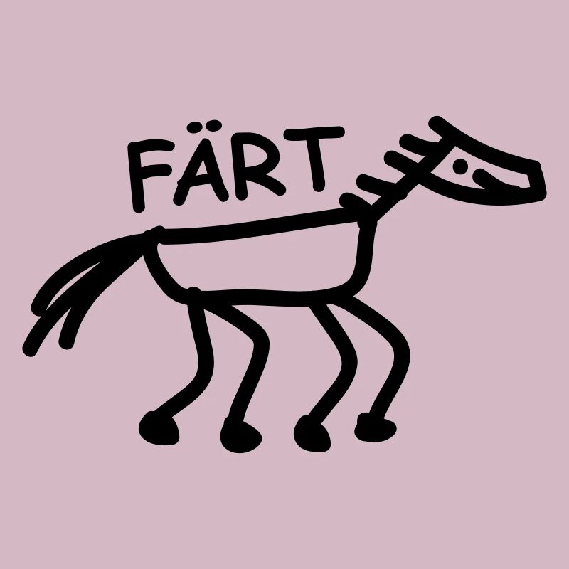 faert_1c