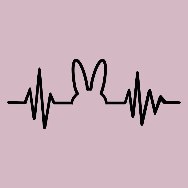 Hase