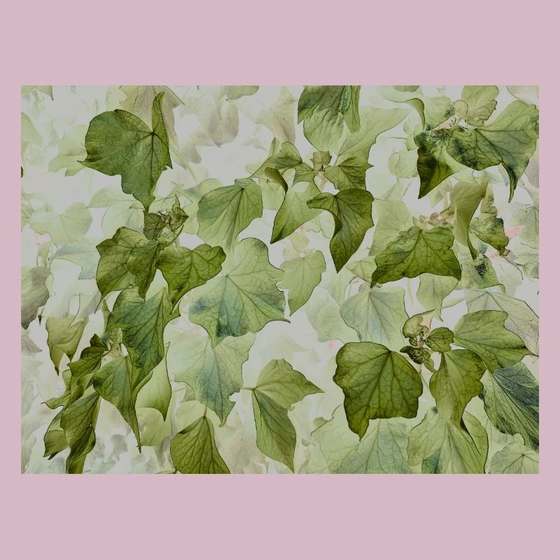 Hedera Helix