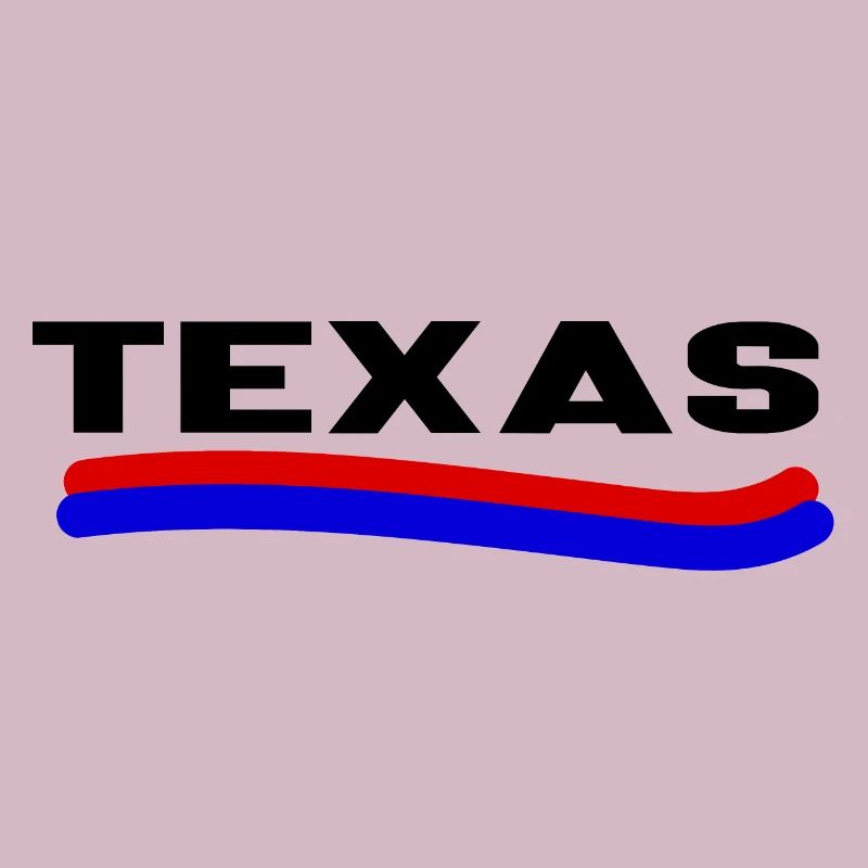 Texas