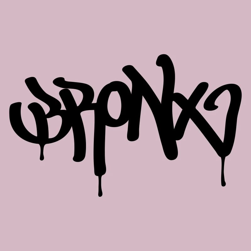 BRONX