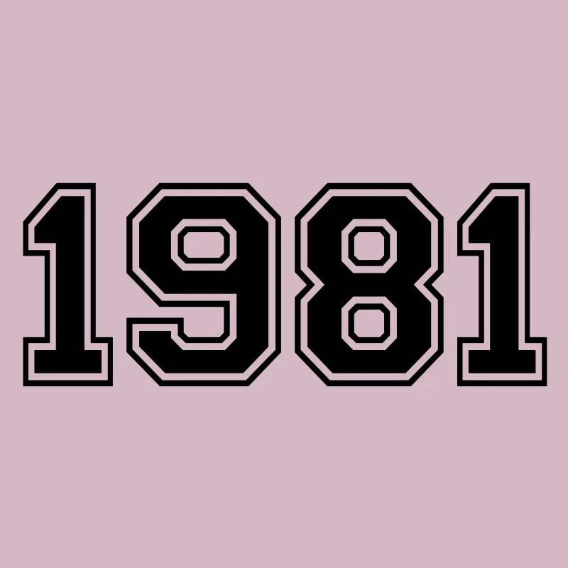 1981