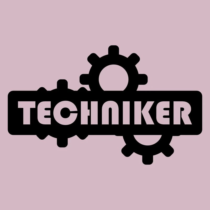 techniker