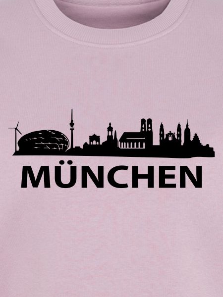 munchen